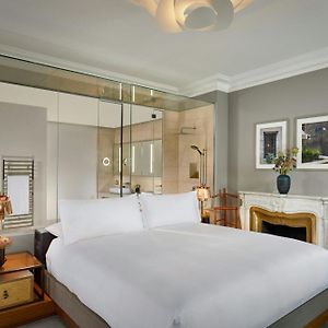 Chambre Premium Lit King-Size