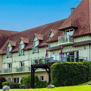 Domaine De Villers&Spa